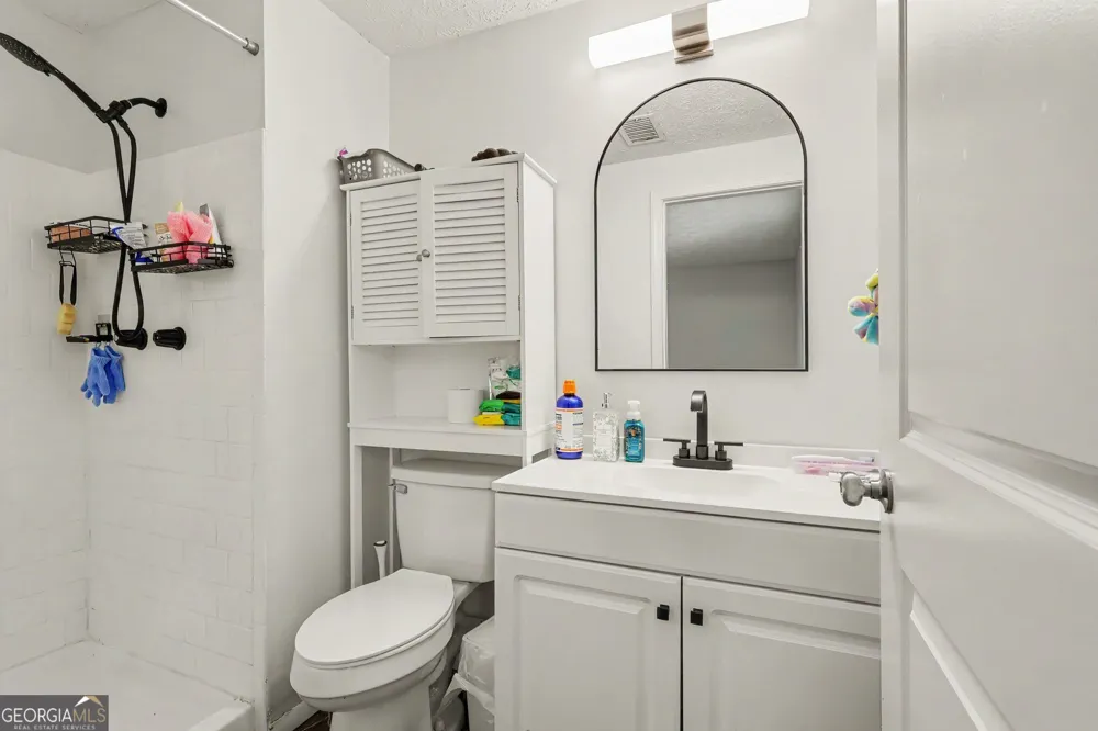 3286 Tasman CT Lithonia, GA 30038