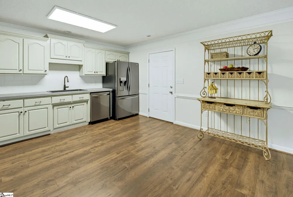 101 Valleydale Court Inman, SC 29349