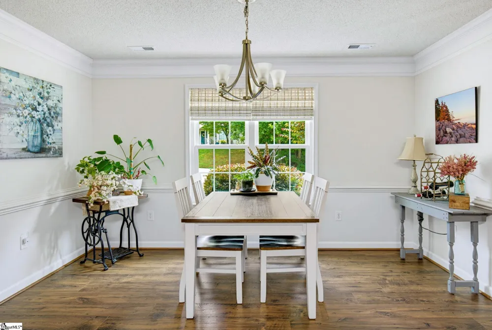 101 Valleydale Court Inman, SC 29349