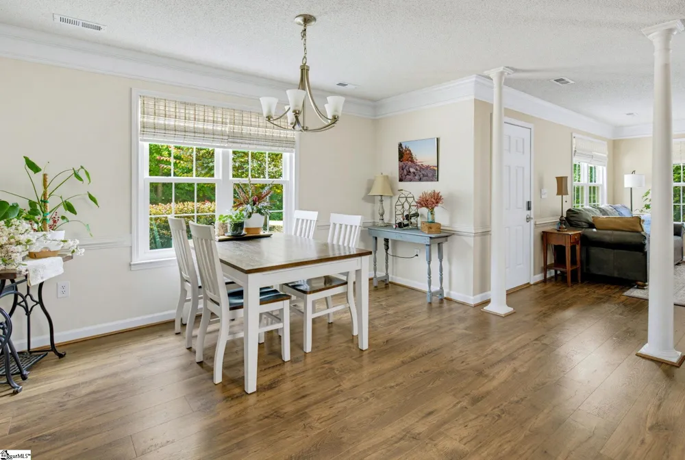 101 Valleydale Court Inman, SC 29349