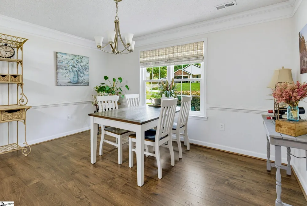 101 Valleydale Court Inman, SC 29349