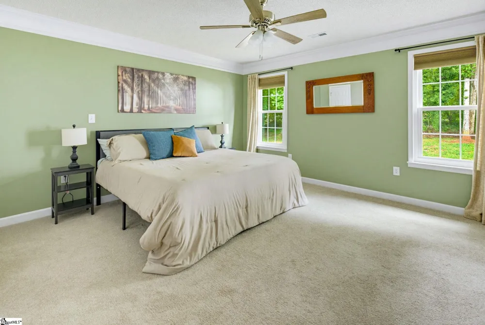 101 Valleydale Court Inman, SC 29349