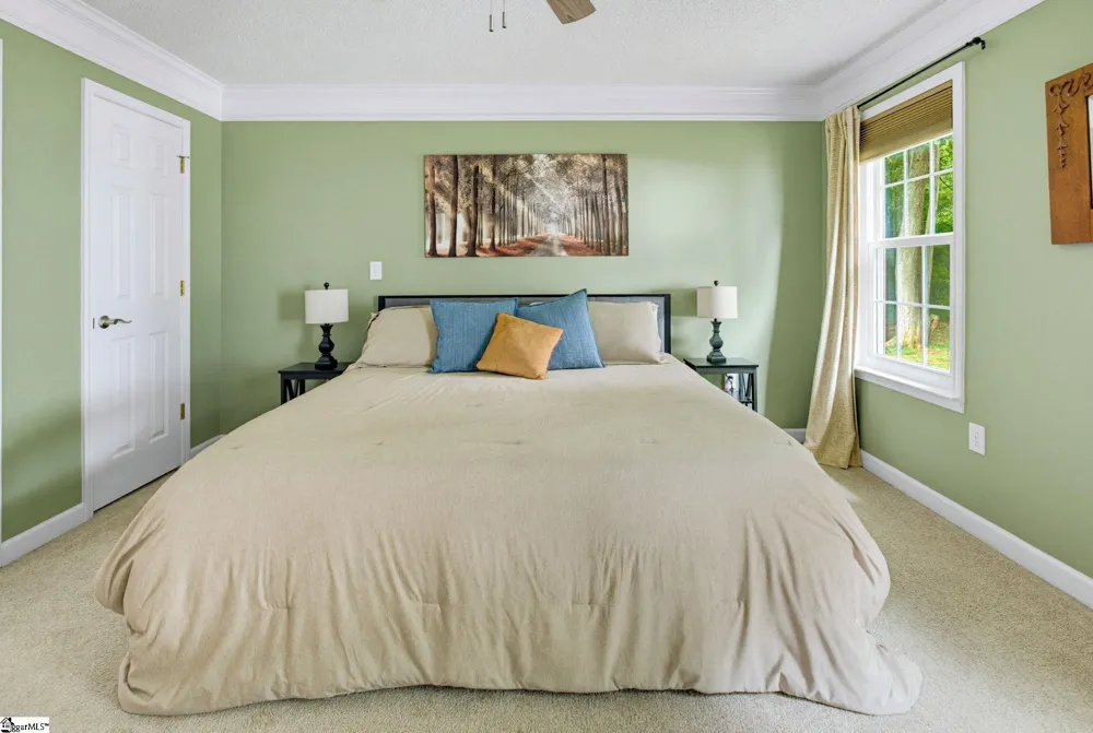 101 Valleydale Court Inman, SC 29349