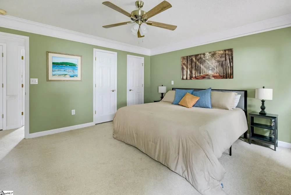 101 Valleydale Court Inman, SC 29349