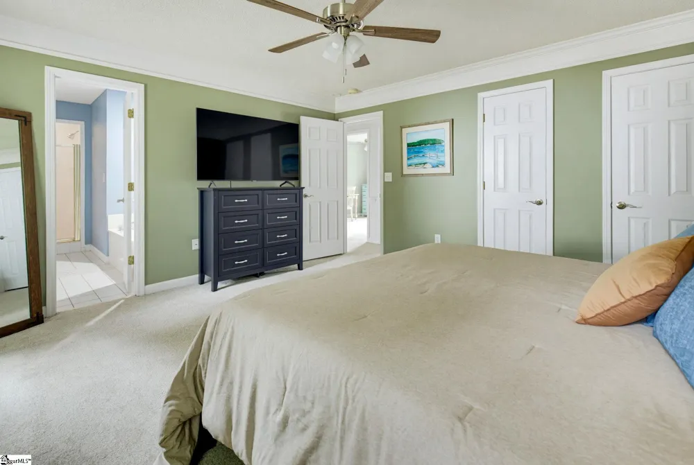 101 Valleydale Court Inman, SC 29349
