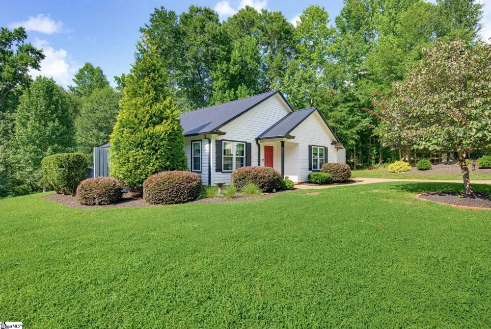 101 Valleydale Court Inman, SC 29349