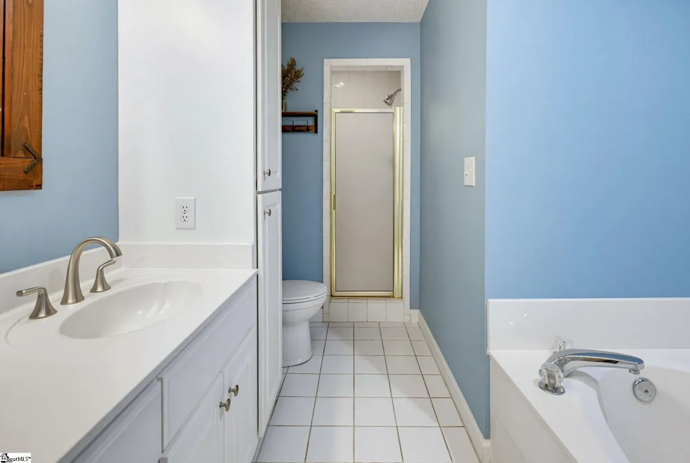 101 Valleydale Court Inman, SC 29349