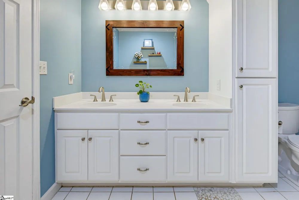 101 Valleydale Court Inman, SC 29349