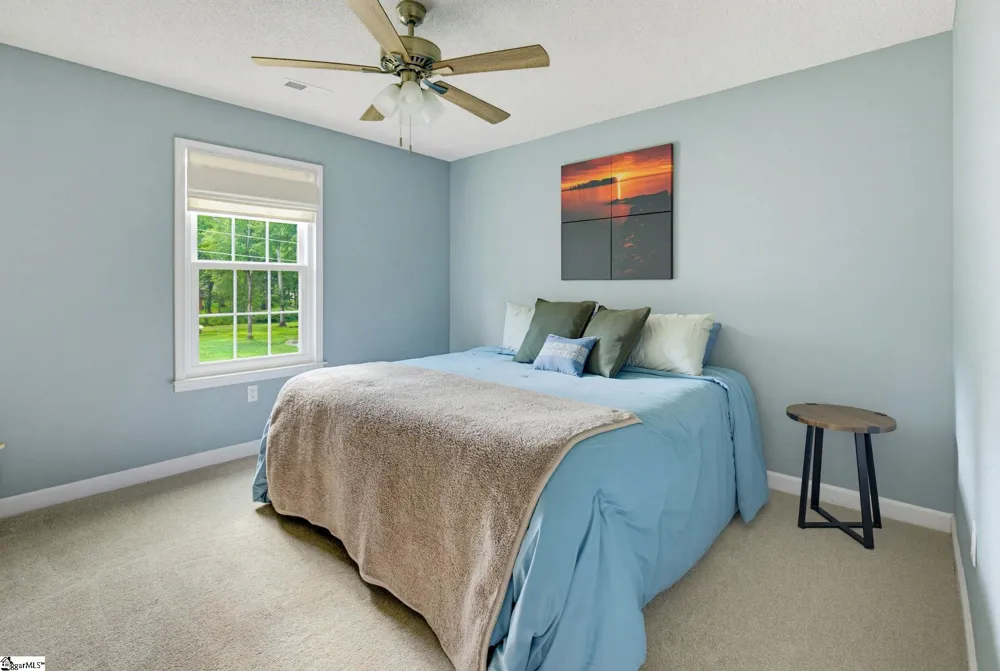 101 Valleydale Court Inman, SC 29349