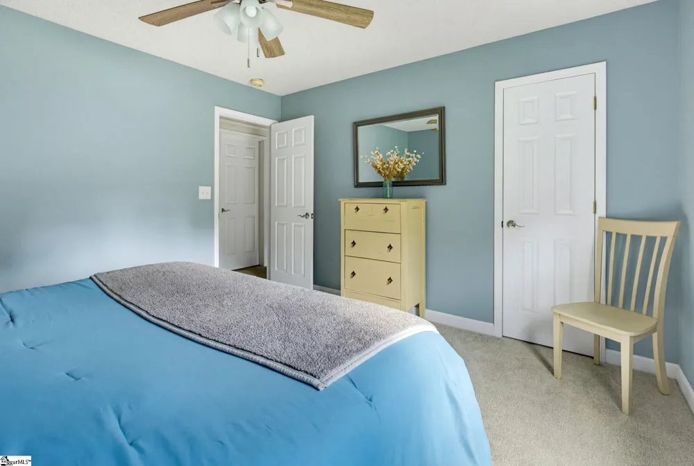 101 Valleydale Court Inman, SC 29349