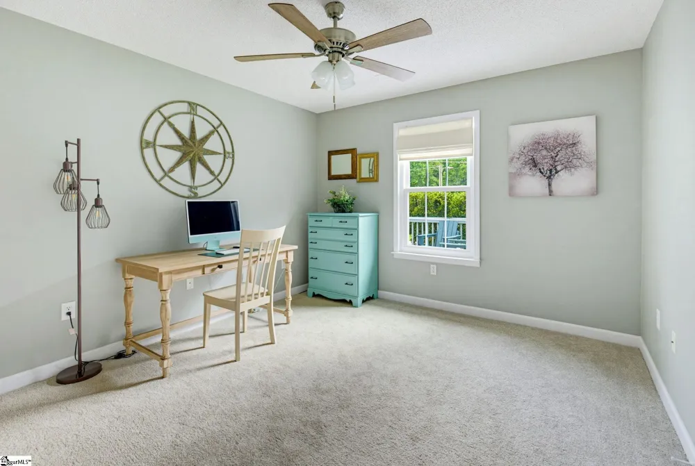 101 Valleydale Court Inman, SC 29349