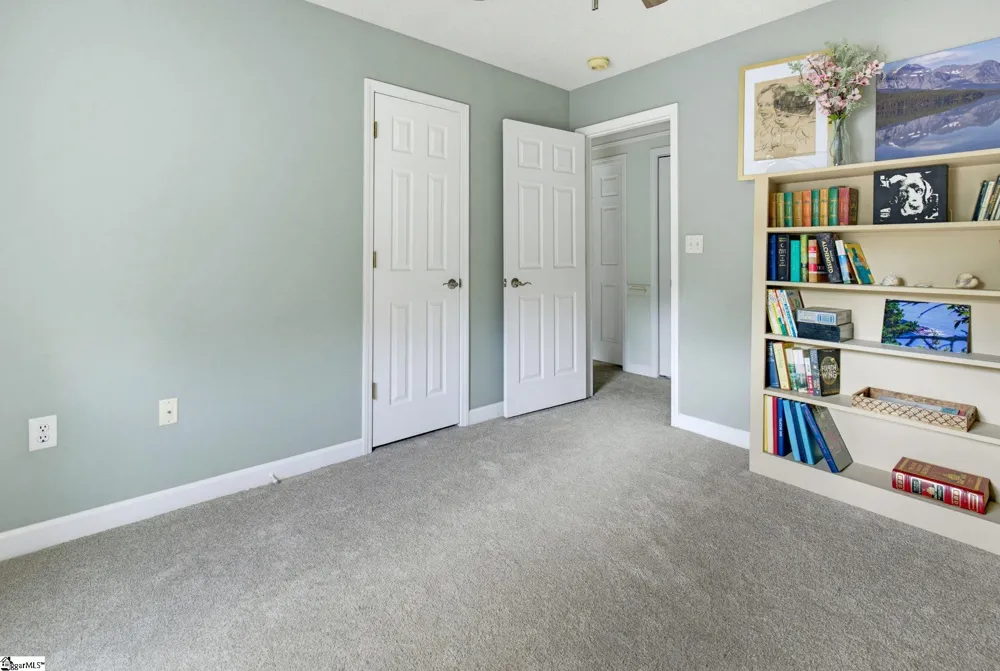 101 Valleydale Court Inman, SC 29349