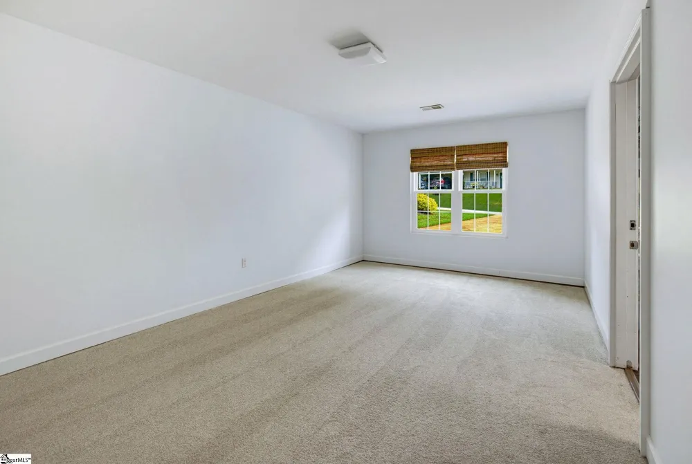 101 Valleydale Court Inman, SC 29349