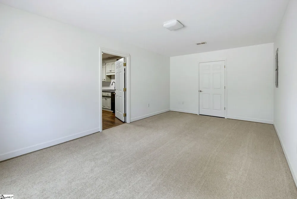 101 Valleydale Court Inman, SC 29349