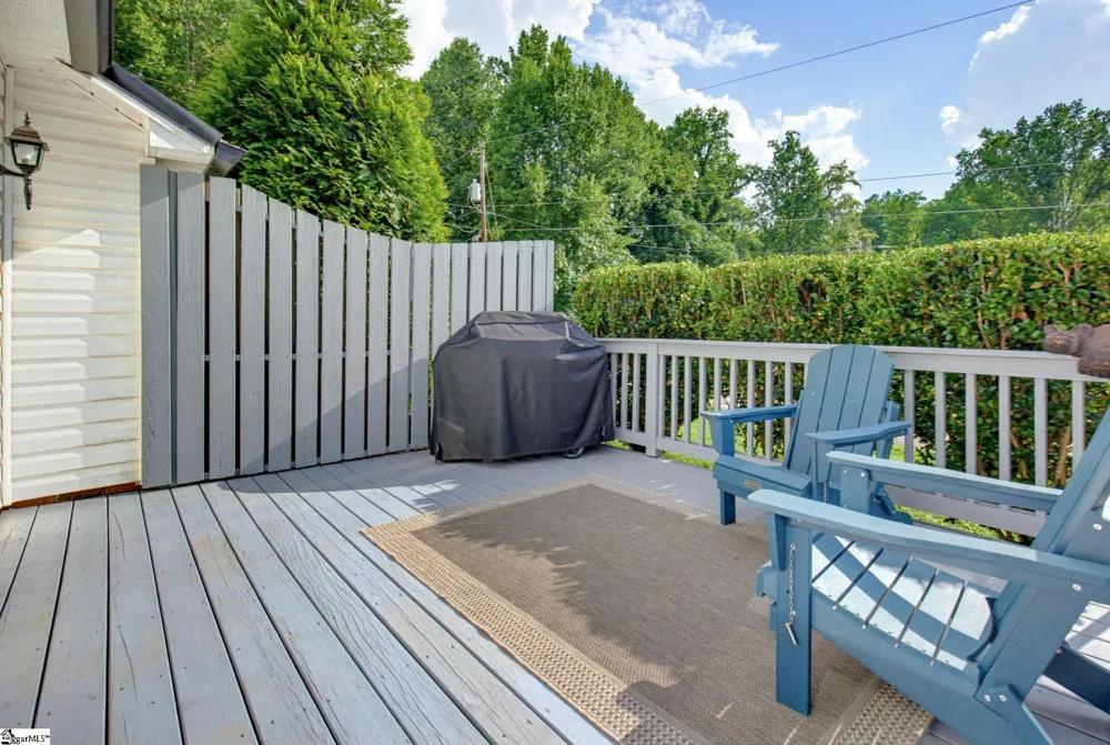 101 Valleydale Court Inman, SC 29349