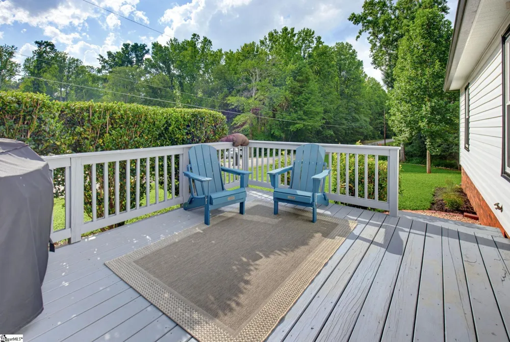 101 Valleydale Court Inman, SC 29349