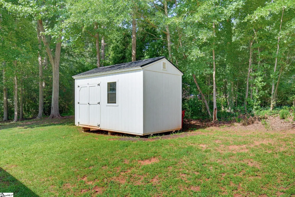 101 Valleydale Court Inman, SC 29349