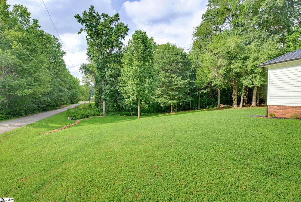 101 Valleydale Court Inman, SC 29349