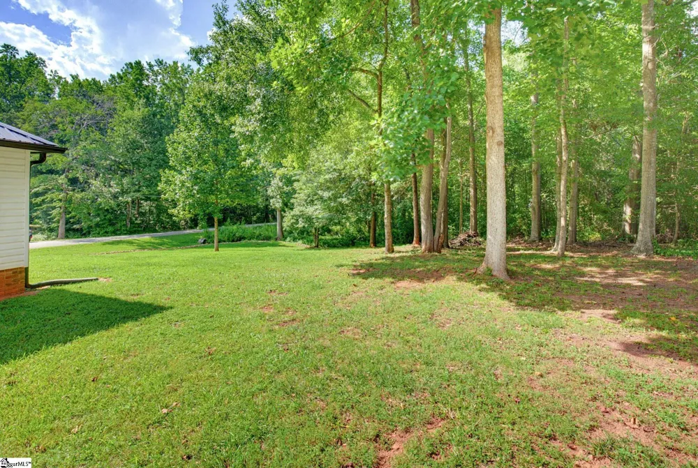 101 Valleydale Court Inman, SC 29349