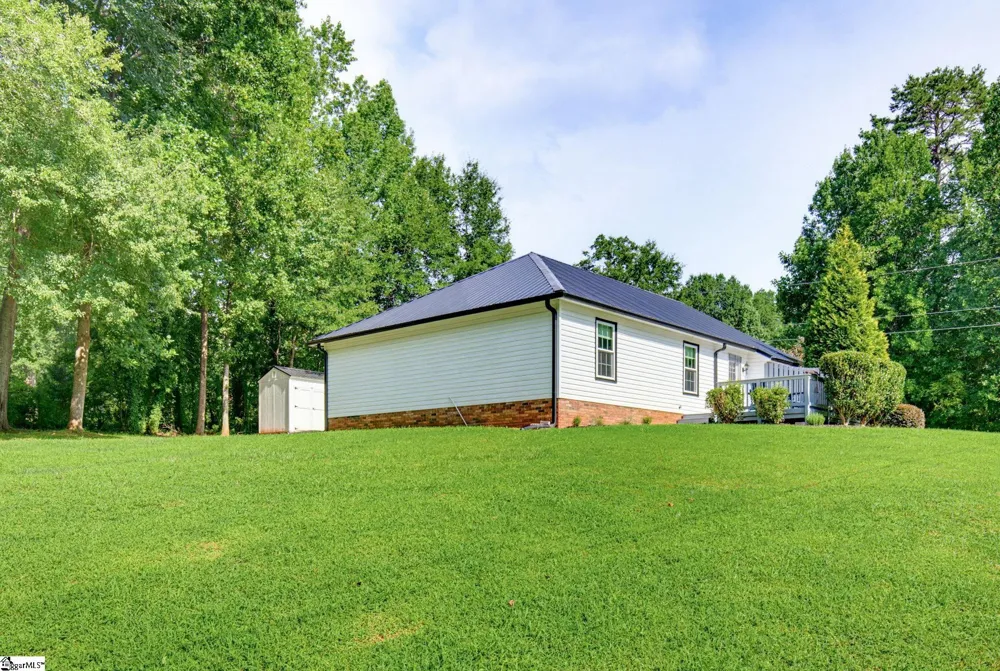 101 Valleydale Court Inman, SC 29349