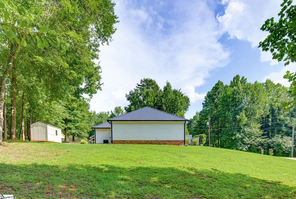 101 Valleydale Court Inman, SC 29349