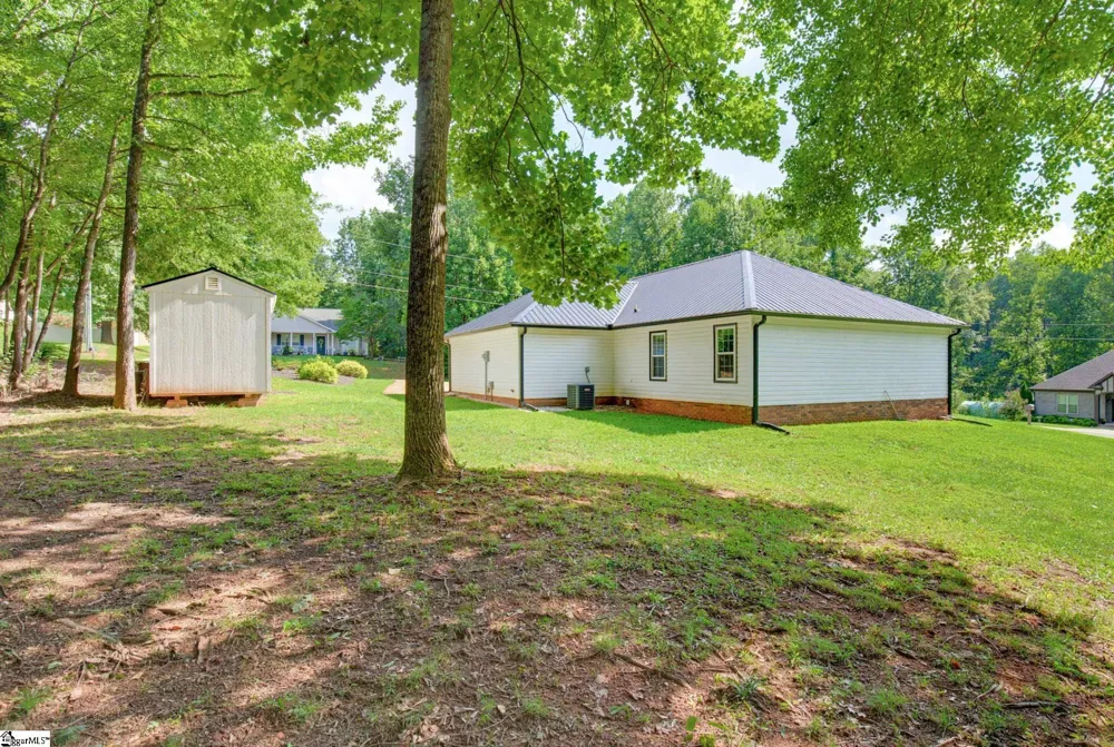 101 Valleydale Court Inman, SC 29349