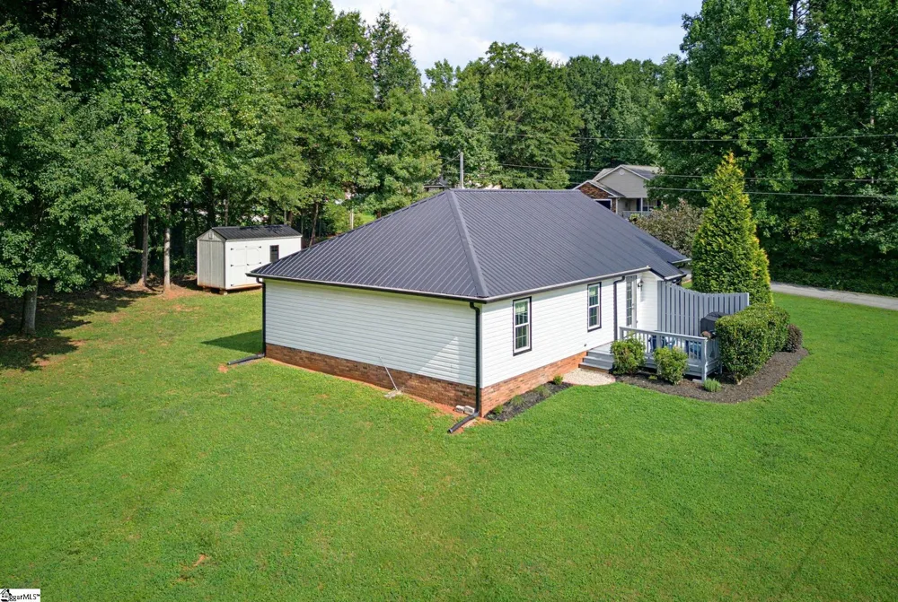 101 Valleydale Court Inman, SC 29349