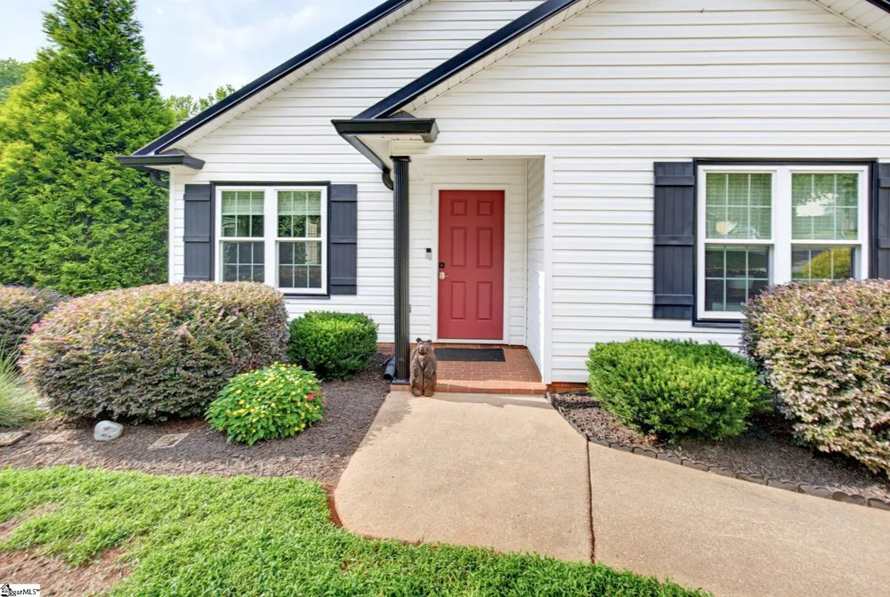 101 Valleydale Court Inman, SC 29349