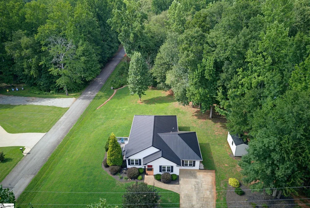 101 Valleydale Court Inman, SC 29349