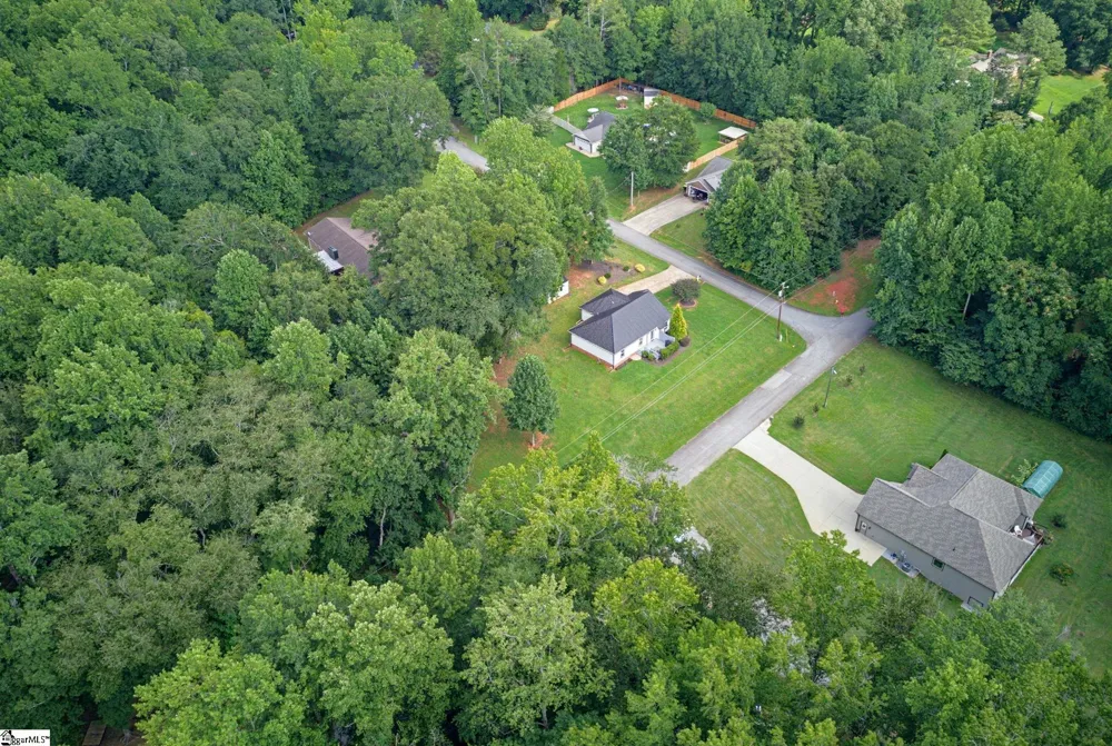 101 Valleydale Court Inman, SC 29349