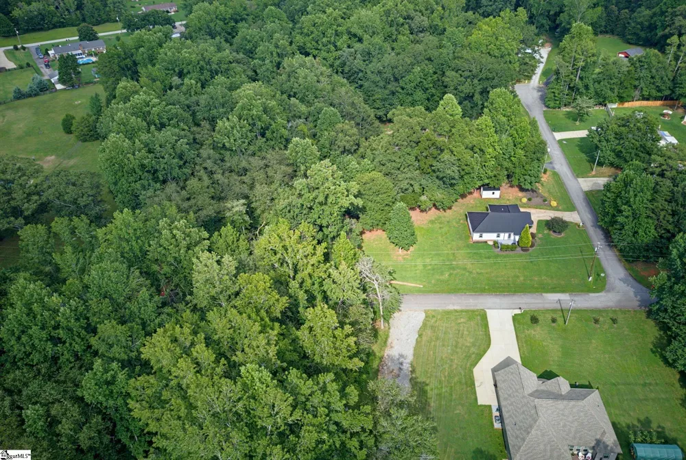 101 Valleydale Court Inman, SC 29349