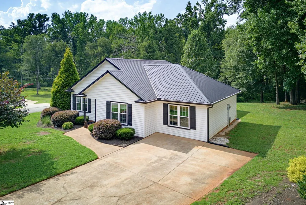 101 Valleydale Court Inman, SC 29349