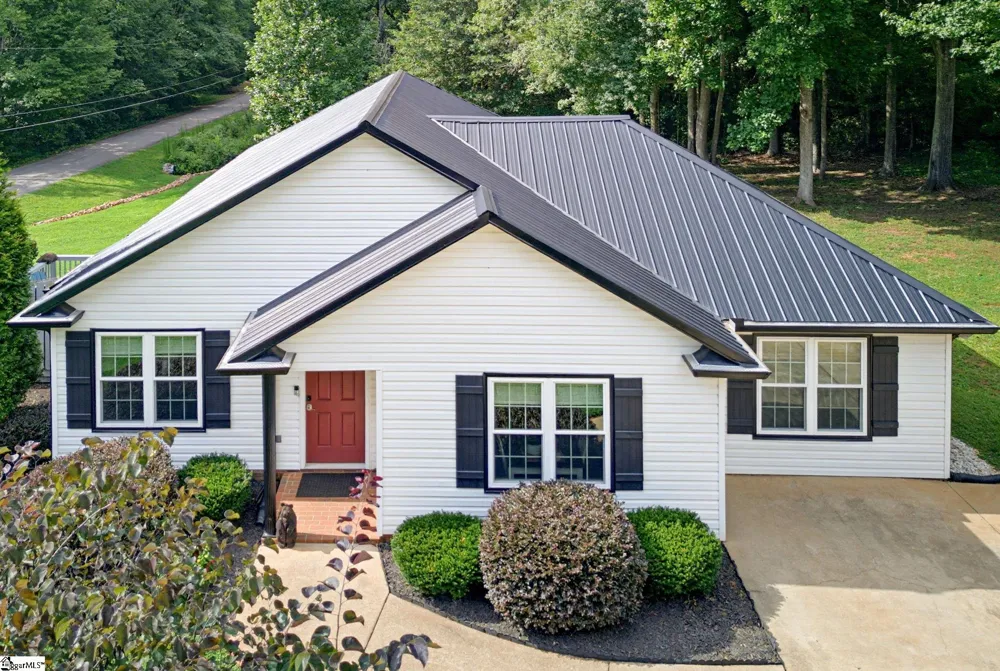 101 Valleydale Court Inman, SC 29349