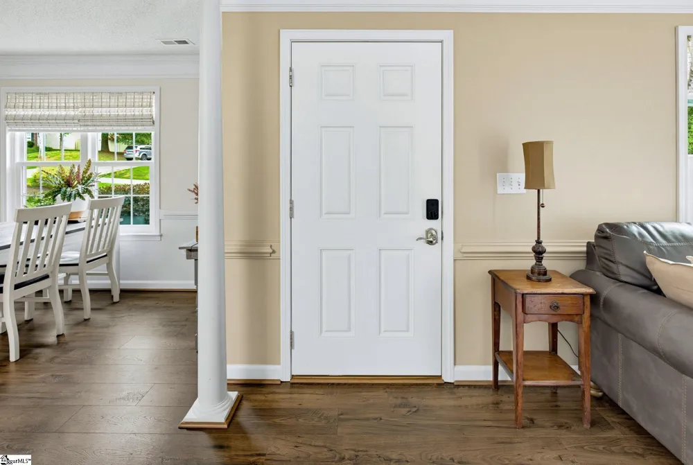 101 Valleydale Court Inman, SC 29349