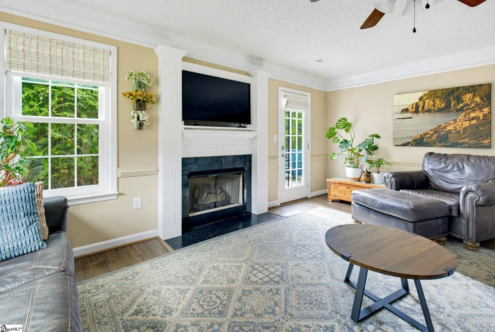 101 Valleydale Court Inman, SC 29349