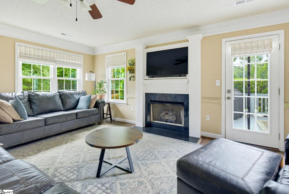 101 Valleydale Court Inman, SC 29349