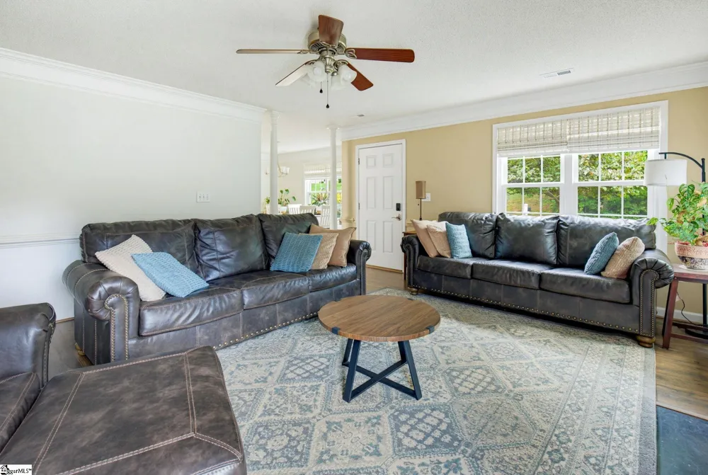 101 Valleydale Court Inman, SC 29349
