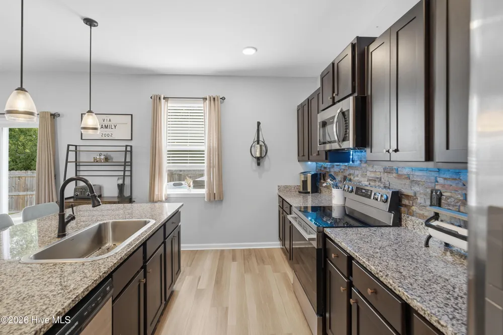 1580 Maltwood Court SE Bolivia, NC 28422