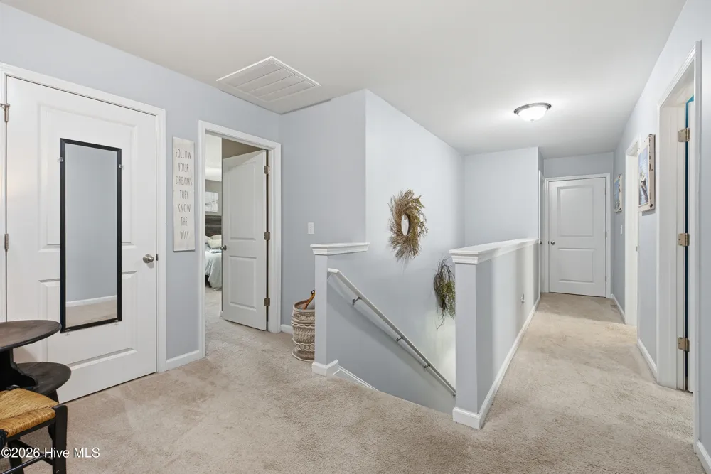 1580 Maltwood Court SE Bolivia, NC 28422