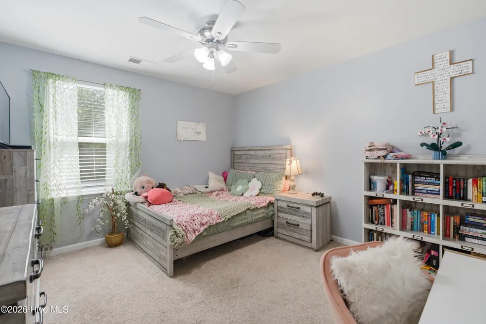 1580 Maltwood Court SE Bolivia, NC 28422