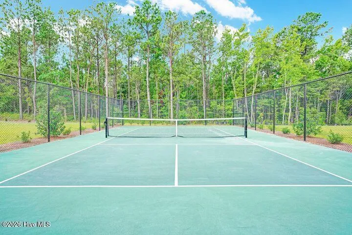 1580 Maltwood Court SE Bolivia, NC 28422