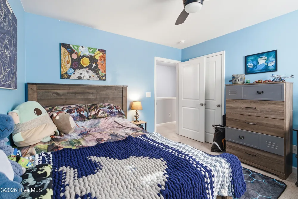1580 Maltwood Court SE Bolivia, NC 28422