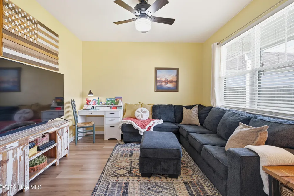 1580 Maltwood Court SE Bolivia, NC 28422