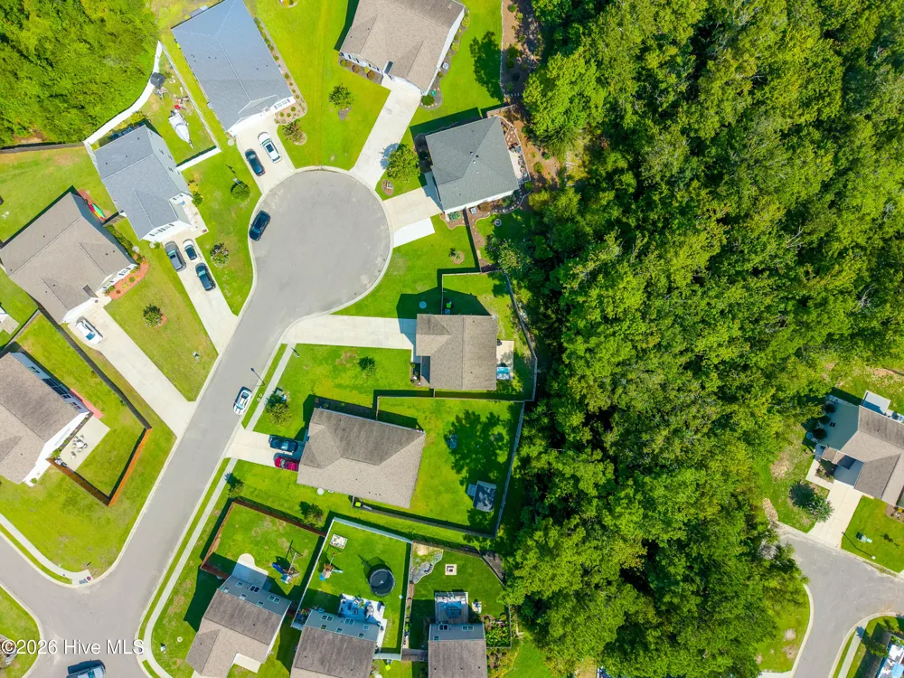 1580 Maltwood Court SE Bolivia, NC 28422