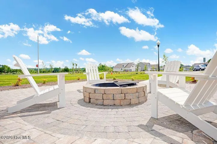 1580 Maltwood Court SE Bolivia, NC 28422