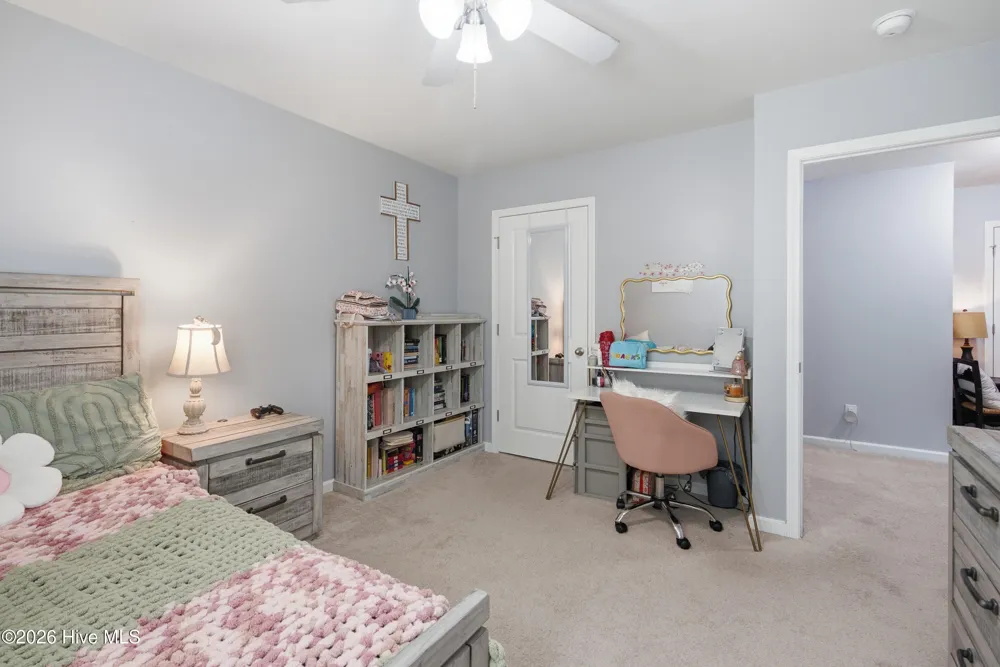 1580 Maltwood Court SE Bolivia, NC 28422