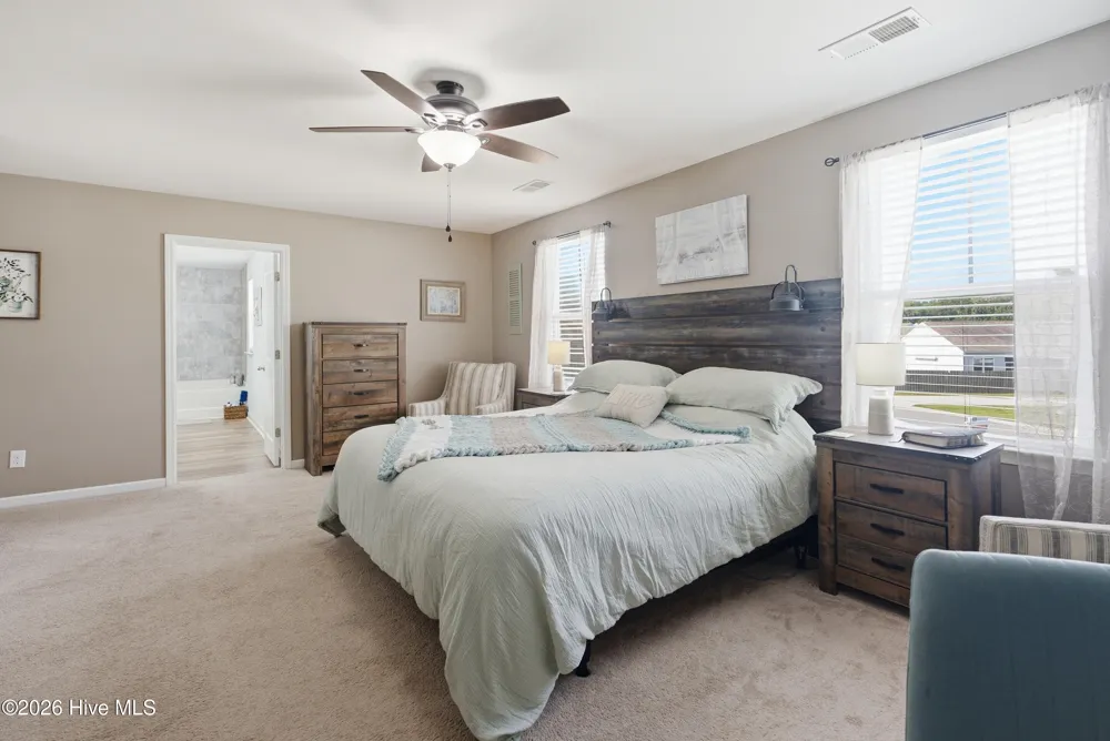 1580 Maltwood Court SE Bolivia, NC 28422