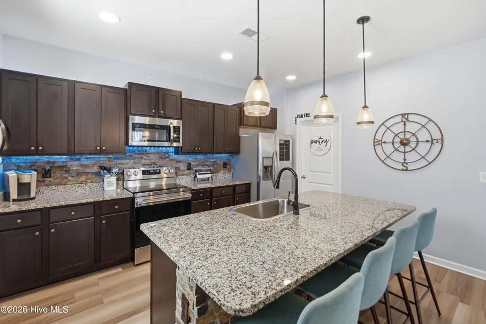 1580 Maltwood Court SE Bolivia, NC 28422