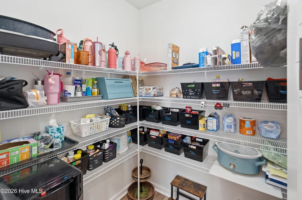 1580 Maltwood Court SE Bolivia, NC 28422