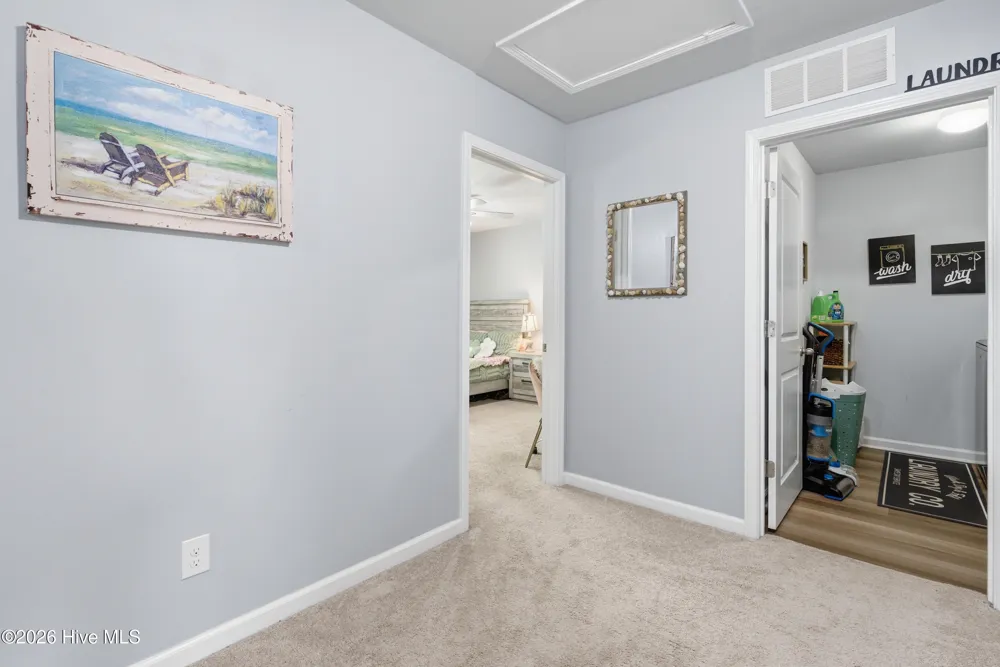 1580 Maltwood Court SE Bolivia, NC 28422